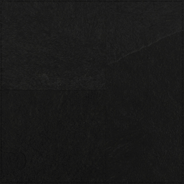 Кварцвиниловая плитка FineFloor Stone FF-1566 Кохем